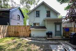 114 NORTH STREET N | Gananoque Ontario | Slide Image Eleven