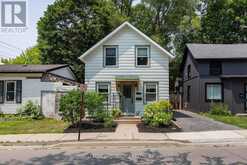 114 NORTH STREET N | Gananoque Ontario | Slide Image Two