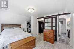 114 NORTH STREET N | Gananoque Ontario | Slide Image Thirty-seven