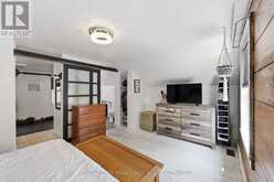 114 NORTH STREET N | Gananoque Ontario | Slide Image Thirty-eight