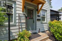 114 NORTH STREET N | Gananoque Ontario | Slide Image Five