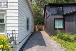 114 NORTH STREET N | Gananoque Ontario | Slide Image Six