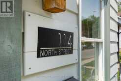 114 NORTH STREET N | Gananoque Ontario | Slide Image Seven