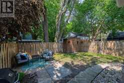 114 NORTH STREET N | Gananoque Ontario | Slide Image Eight