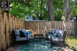 114 NORTH STREET N | Gananoque Ontario | Slide Image Nine