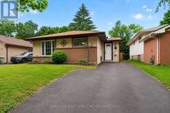 60 GUTHRIE DRIVE | Kingston Ontario | Slide Image One