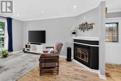 60 GUTHRIE DRIVE | Kingston Ontario | Slide Image Eleven
