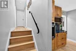 60 GUTHRIE DRIVE | Kingston Ontario | Slide Image Twelve