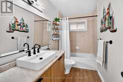 60 GUTHRIE DRIVE | Kingston Ontario | Slide Image Thirteen