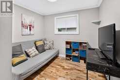 60 GUTHRIE DRIVE | Kingston Ontario | Slide Image Fifteen