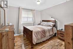 60 GUTHRIE DRIVE | Kingston Ontario | Slide Image Sixteen