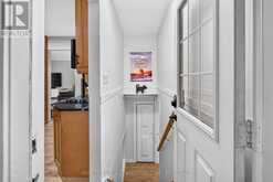60 GUTHRIE DRIVE | Kingston Ontario | Slide Image Three