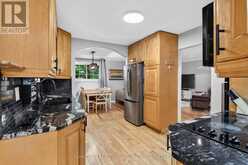60 GUTHRIE DRIVE | Kingston Ontario | Slide Image Four