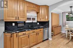 60 GUTHRIE DRIVE | Kingston Ontario | Slide Image Five