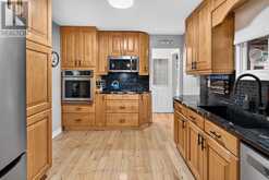 60 GUTHRIE DRIVE | Kingston Ontario | Slide Image Six
