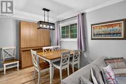60 GUTHRIE DRIVE | Kingston Ontario | Slide Image Eight