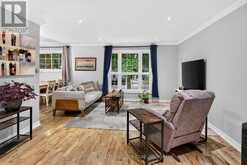 60 GUTHRIE DRIVE | Kingston Ontario | Slide Image Nine
