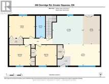 280 DENRIDGE ROAD | Greater Napanee Ontario | Slide Image Forty-nine