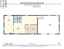280 DENRIDGE ROAD | Greater Napanee Ontario | Slide Image Fifty