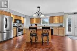 280 DENRIDGE ROAD | Greater Napanee Ontario | Slide Image Thirteen