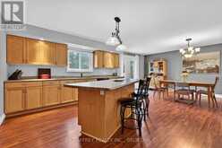280 DENRIDGE ROAD | Greater Napanee Ontario | Slide Image Sixteen