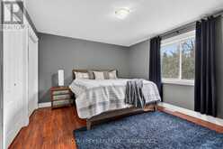280 DENRIDGE ROAD | Greater Napanee Ontario | Slide Image Eighteen