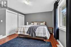 280 DENRIDGE ROAD | Greater Napanee Ontario | Slide Image Nineteen