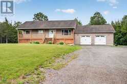 280 DENRIDGE ROAD | Greater Napanee Ontario | Slide Image One