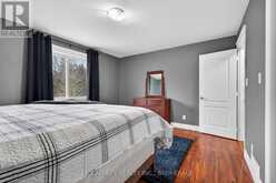 280 DENRIDGE ROAD | Greater Napanee Ontario | Slide Image Twenty