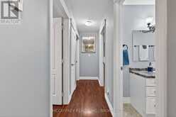 280 DENRIDGE ROAD | Greater Napanee Ontario | Slide Image Seventeen