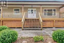 280 DENRIDGE ROAD | Greater Napanee Ontario | Slide Image Two