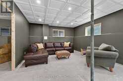 280 DENRIDGE ROAD | Greater Napanee Ontario | Slide Image Thirty