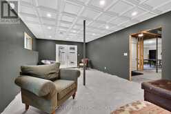 280 DENRIDGE ROAD | Greater Napanee Ontario | Slide Image Thirty-one