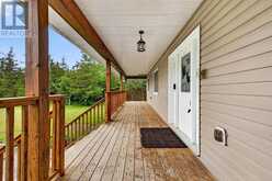 280 DENRIDGE ROAD | Greater Napanee Ontario | Slide Image Three