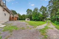 280 DENRIDGE ROAD | Greater Napanee Ontario | Slide Image Thirty-six