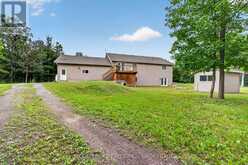 280 DENRIDGE ROAD | Greater Napanee Ontario | Slide Image Thirty-seven