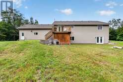 280 DENRIDGE ROAD | Greater Napanee Ontario | Slide Image Thirty-eight