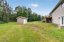 280 DENRIDGE ROAD | Greater Napanee Ontario | Slide Image Thirty-nine