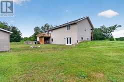 280 DENRIDGE ROAD | Greater Napanee Ontario | Slide Image Forty
