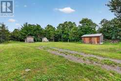 280 DENRIDGE ROAD | Greater Napanee Ontario | Slide Image Forty-one