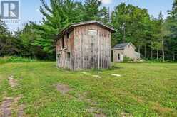 280 DENRIDGE ROAD | Greater Napanee Ontario | Slide Image Forty-two