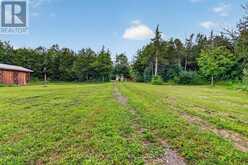 280 DENRIDGE ROAD | Greater Napanee Ontario | Slide Image Forty-three