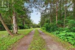 280 DENRIDGE ROAD | Greater Napanee Ontario | Slide Image Forty-four