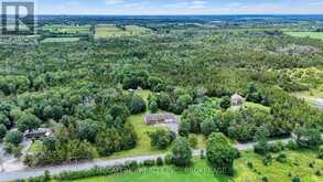 280 DENRIDGE ROAD | Greater Napanee Ontario | Slide Image Forty-five