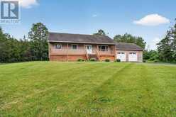 280 DENRIDGE ROAD | Greater Napanee Ontario | Slide Image Forty-eight