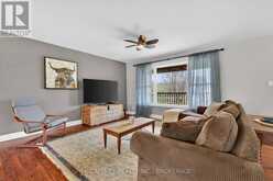 280 DENRIDGE ROAD | Greater Napanee Ontario | Slide Image Six
