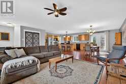 280 DENRIDGE ROAD | Greater Napanee Ontario | Slide Image Eight