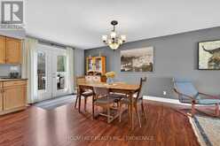 280 DENRIDGE ROAD | Greater Napanee Ontario | Slide Image Nine