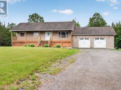 280 DENRIDGE ROAD Greater Napanee Ontario, K0K 2Z0