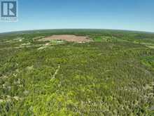 502 CENTERVILLE ROAD | Stone Mills Ontario | Slide Image Twelve